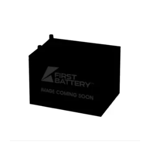 SSP3812V